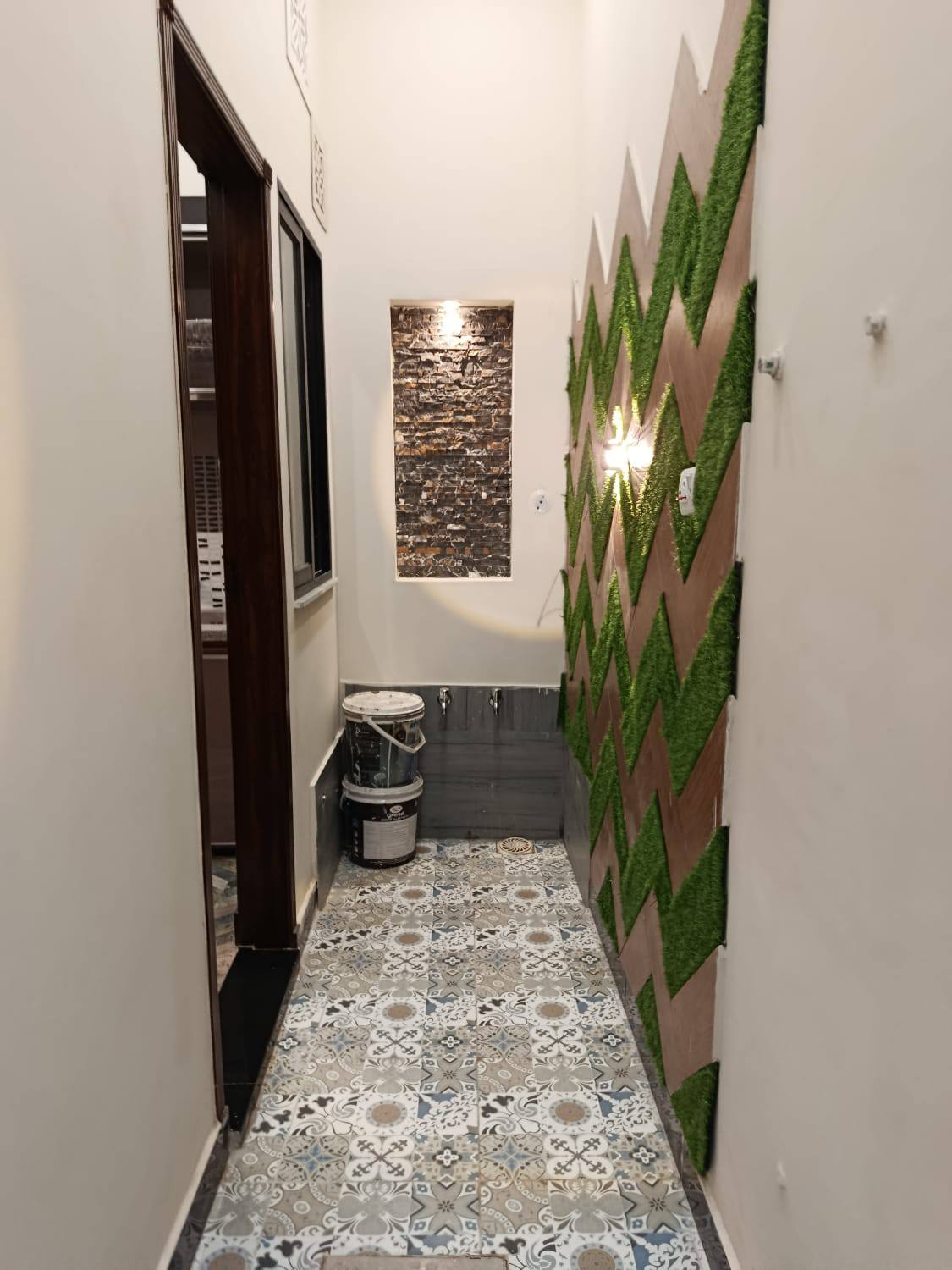 540683469_10239240631977543_426597949511804176_n