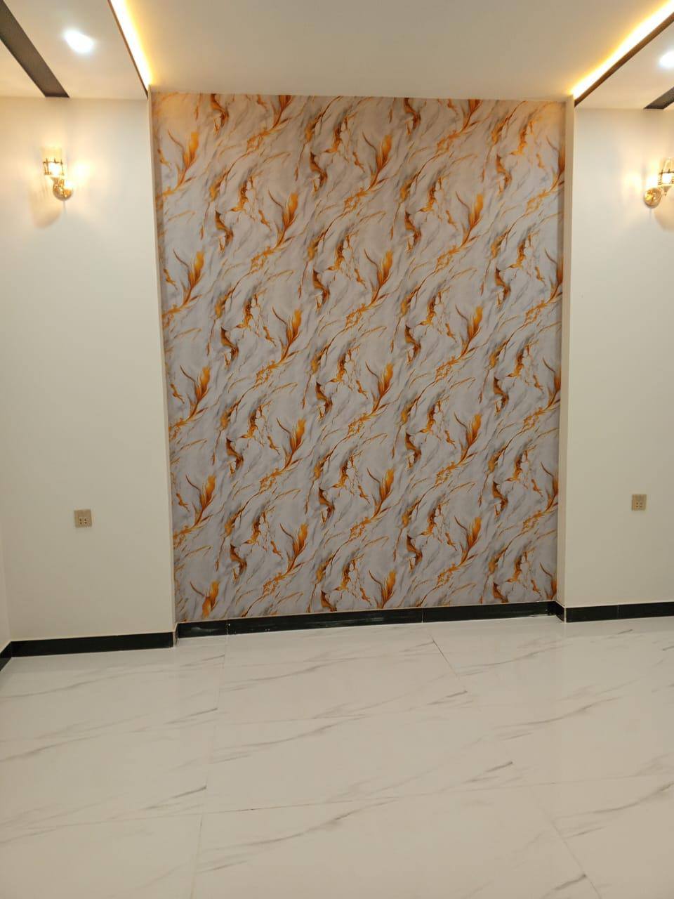 540684178_10239286789451451_841496454744059282_n