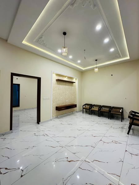 540686074_122169576818539411_3354594721278187934_n