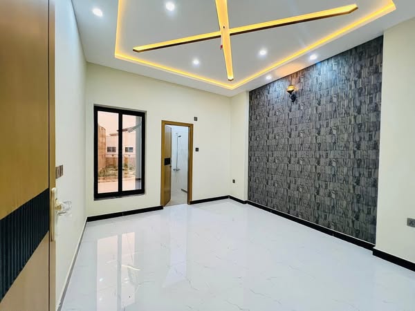 540687802_122127598394936041_2310856449655997263_n