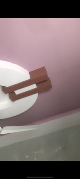 540689136_1920892311785899_6784457769665271444_n