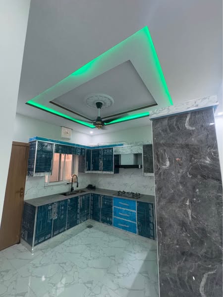 540692533_1257994712790805_5425588032357324849_n