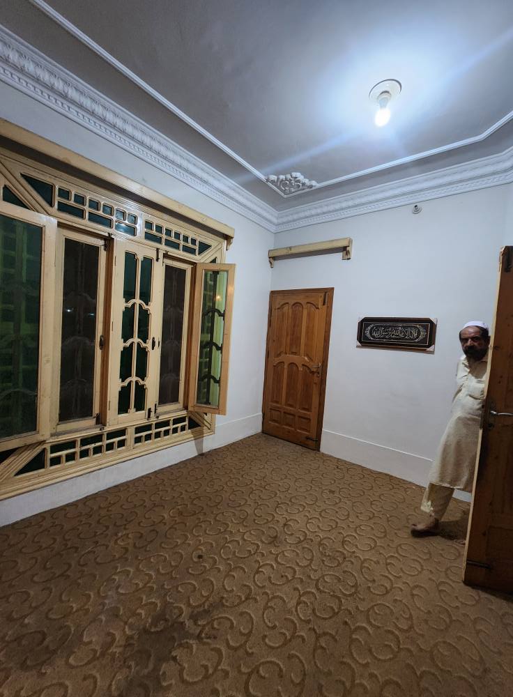 540692903_1320485613417033_7837095945824908586_n