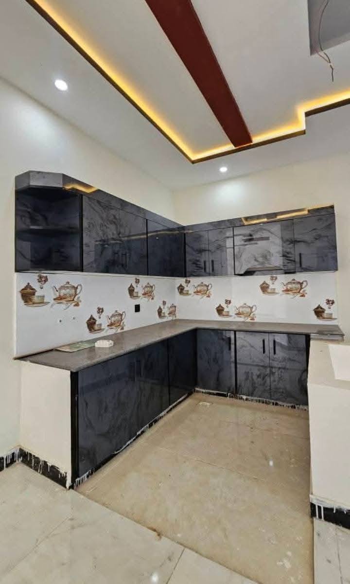 540696079_1830545207859325_8580356411671425916_n