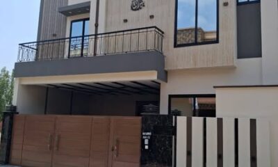 540699680_10239272131725017_6161697355547421725_n