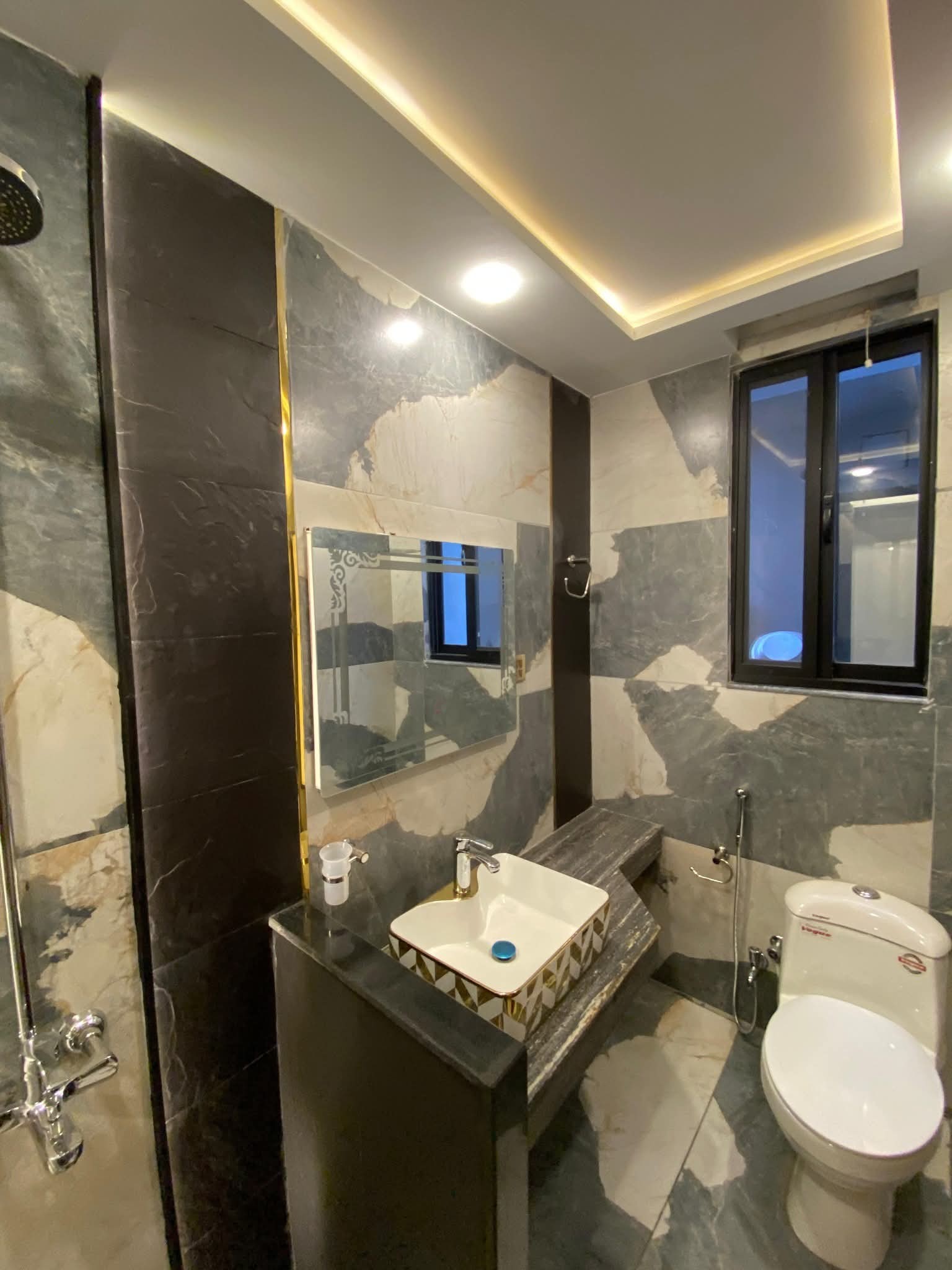 540699684_122135759762886701_6433749463628921990_n