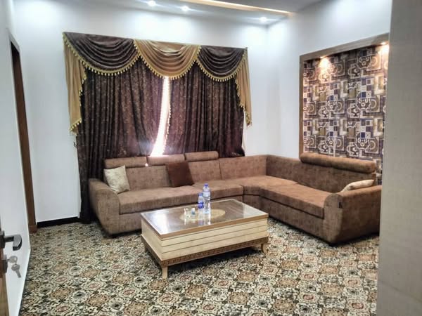 540703246_122258170358069090_8134390865256756266_n