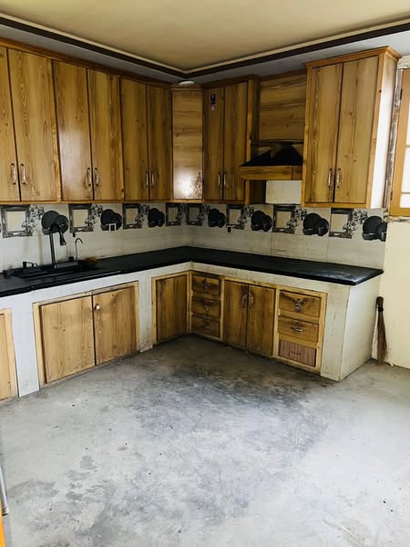 540703460_754508287335531_8634743822015761926_n