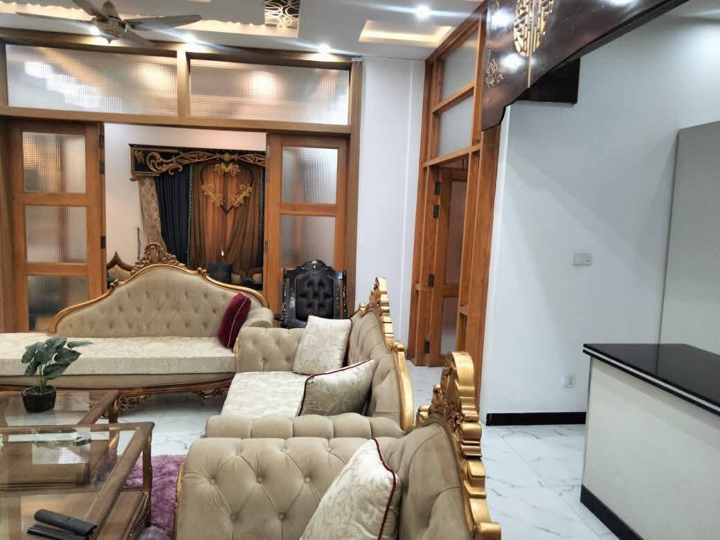 540705680_122258170754069090_5378186237961887073_n