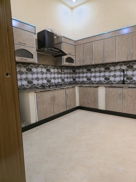 540729745_1462739432528570_6628253173107582132_n