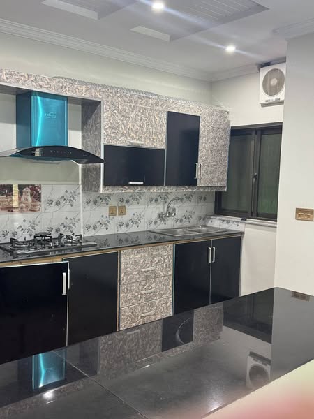 540735714_2638224046517477_5820701752898173554_n