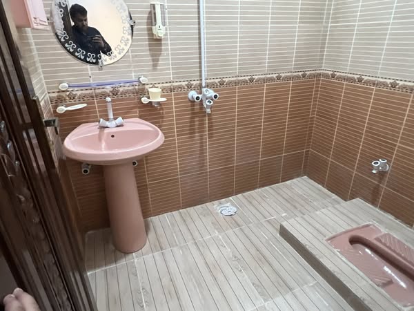 540739896_3679652829004338_4270786721979491709_n