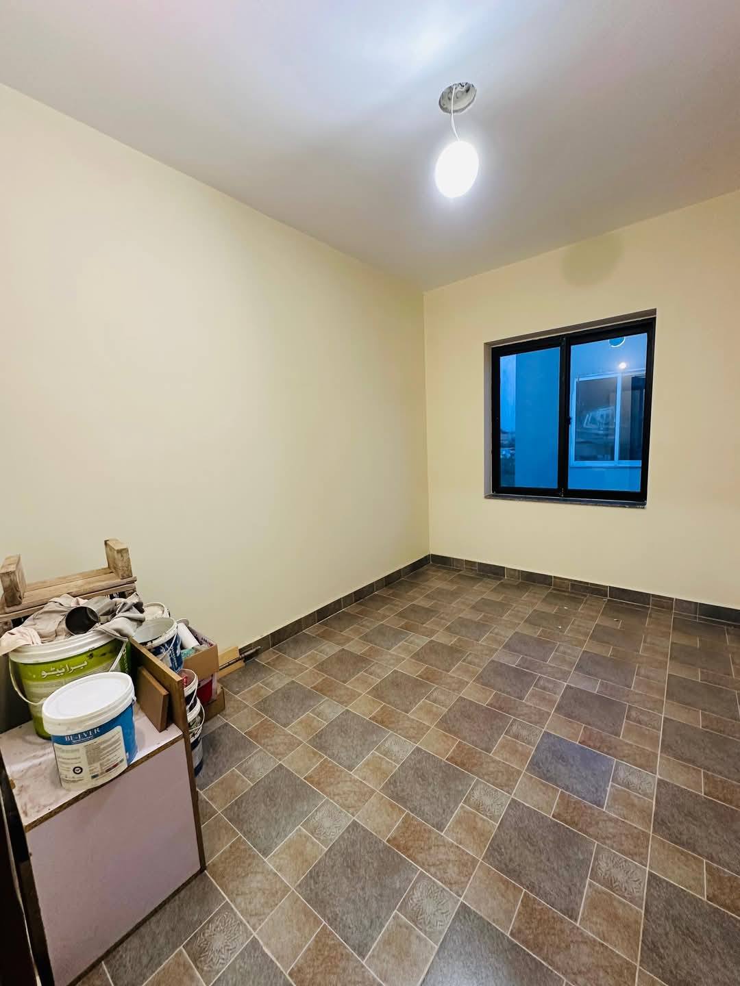 540744504_122169577064539411_8677793820912569695_n