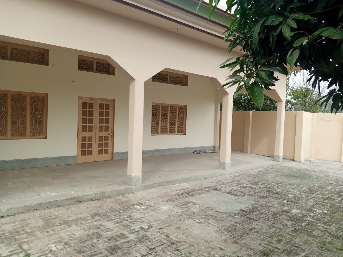 540747279_31152522064393252_4195297228418566987_n