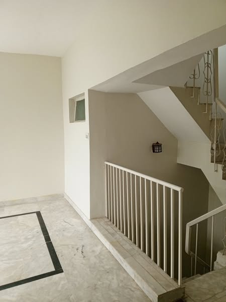 540752675_122143987064890726_6435271576467456835_n