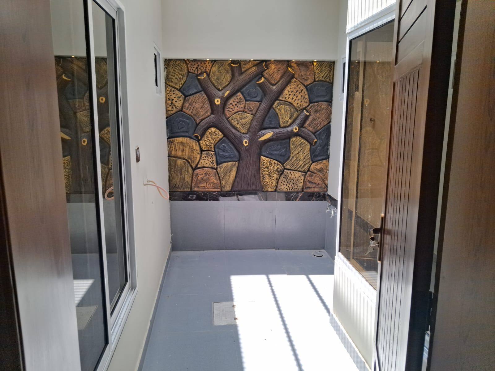 540755176_10239272136165128_7066591787208617996_n