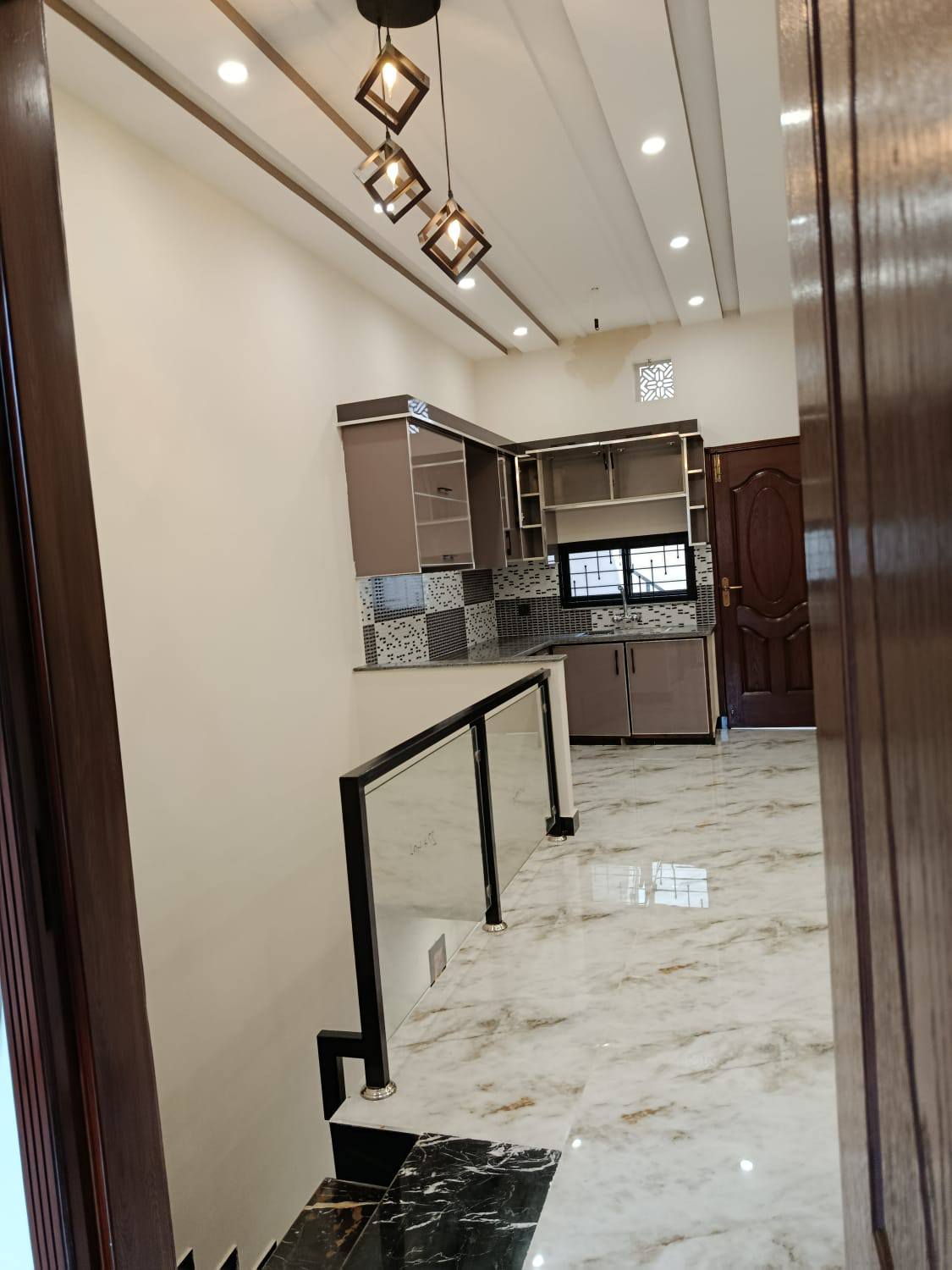 540757592_10239240632777563_3165005436110309897_n