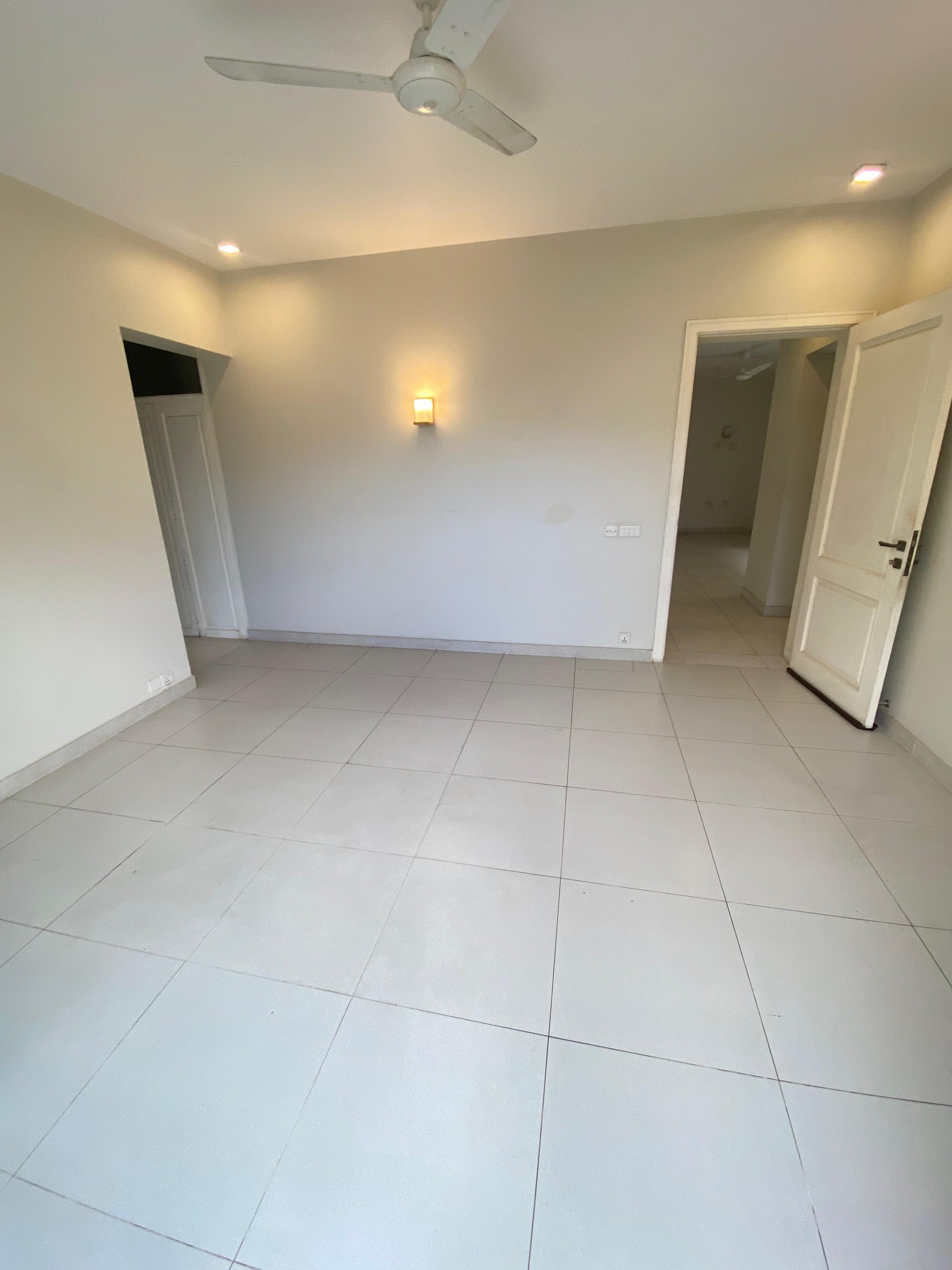 540758069_1449545789629850_5638834623762324177_n