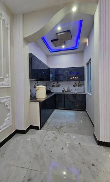 540758429_1830544831192696_5451369131020672803_n