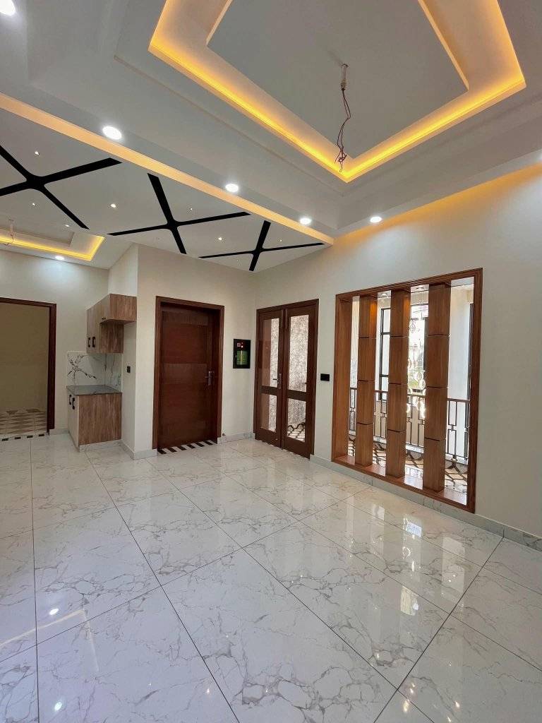 540759849_122154064472802473_1181267023229614273_n