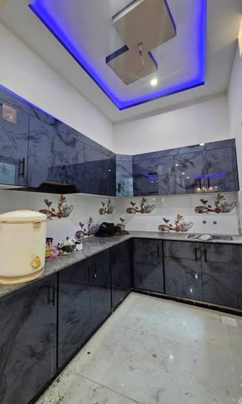 540761548_1830544914526021_1813214636435661755_n