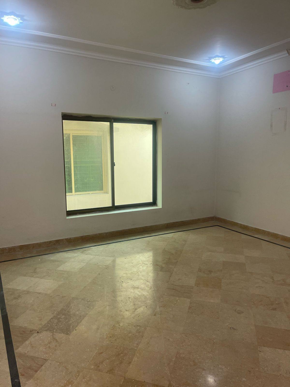 540771526_122136266060878946_5833078467956896172_n