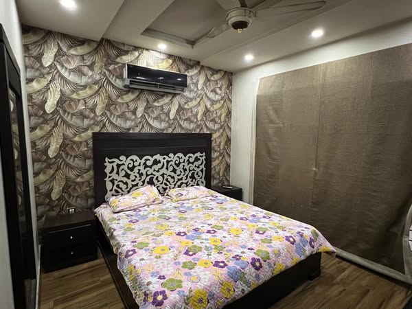 540776196_739120222296034_613964687334492992_n