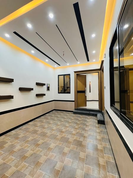 540776666_122127597776936041_1614824854519065674_n