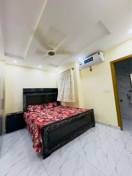 540778261_1260270032563273_1787437935338137338_n