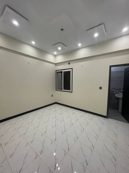 540780677_1296943568502188_6913525683592599381_n