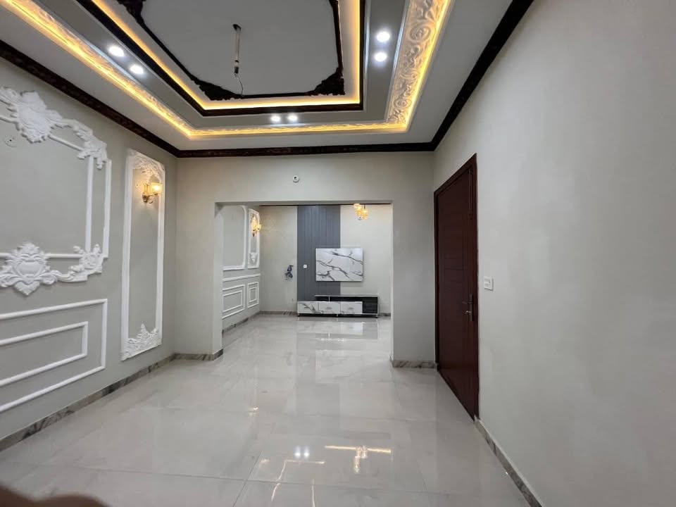 540783160_122288980718018104_5709154305585497642_n