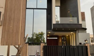 540783399_122135759318886701_5634741426565962601_n