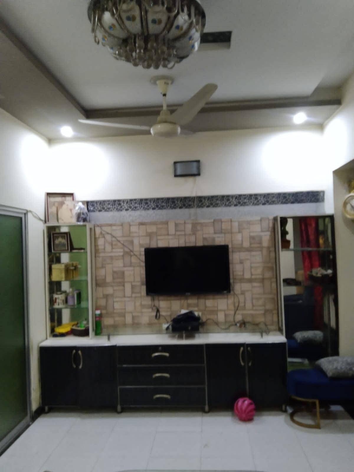 540789627_122266068032206907_7972429583298819252_n