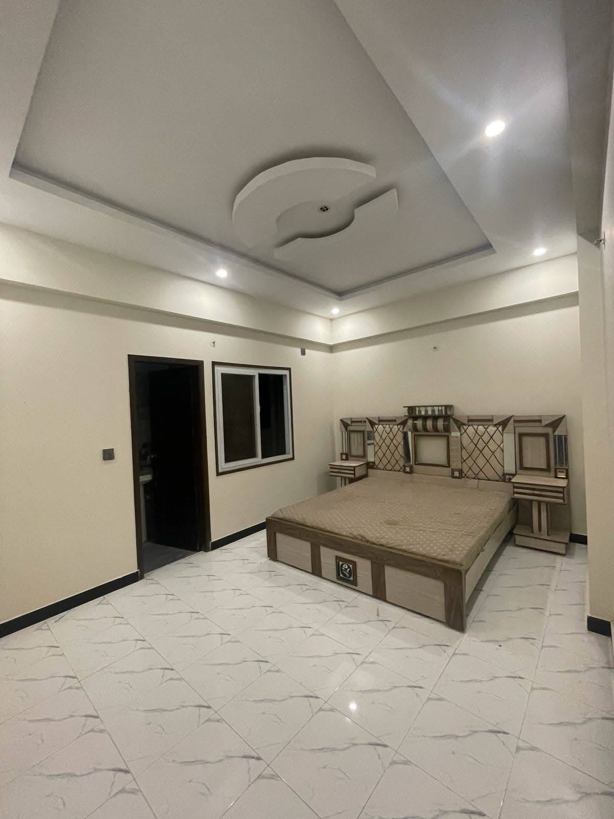 540790923_1296943771835501_2499404034851125031_n