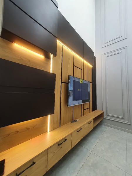 540833252_1076806247951302_2515212157094856908_n