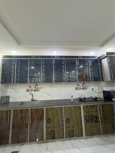 540834810_1260270045896605_8906792085492093731_n