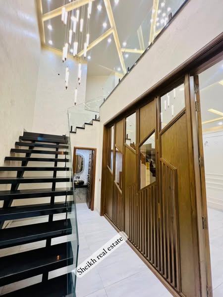 540837001_4411899582371442_5293985132985047377_n