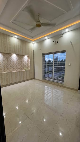 540837166_4092365537682465_4396044389271625199_n-1