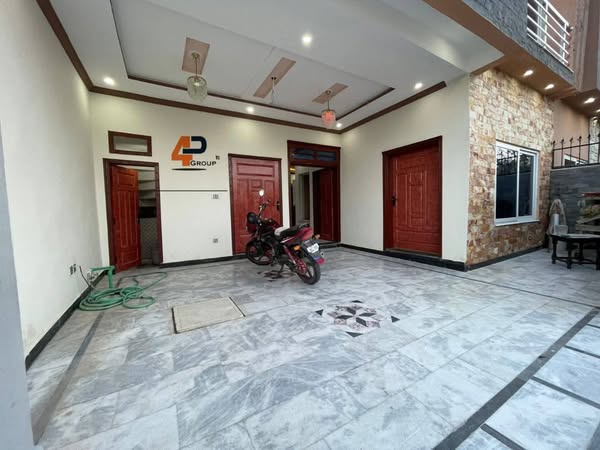 540839958_122126447462940465_1008538651727747107_n