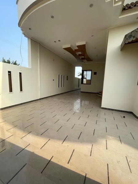 540840492_122127871544937562_7866564061322071340_n