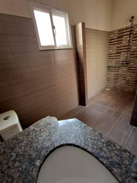 540841161_122129190038943033_7782401759945177571_n