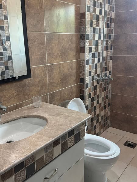 540841668_2638224316517450_5553668908307742509_n