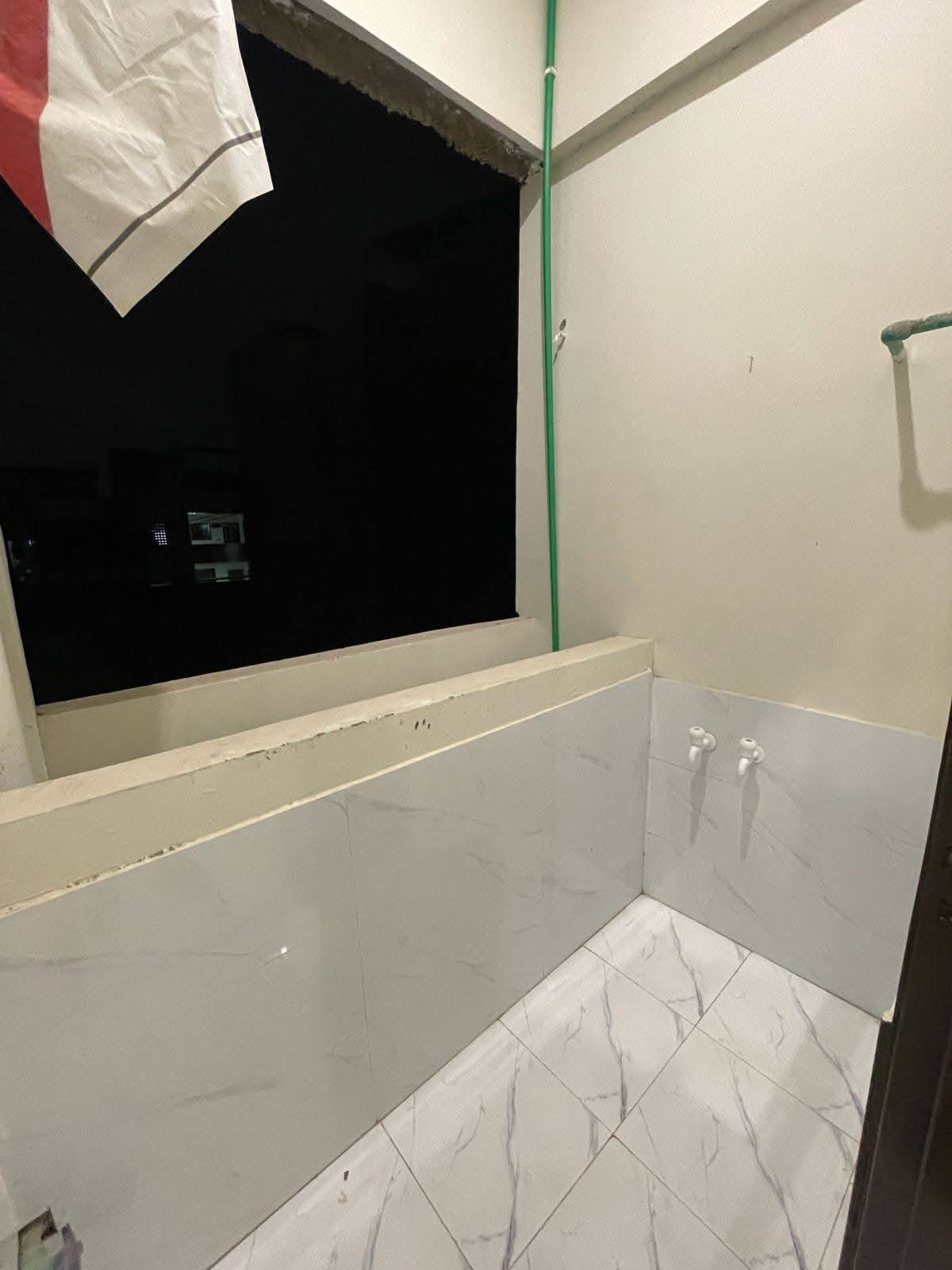 540844096_1296943858502159_8138513337209554452_n