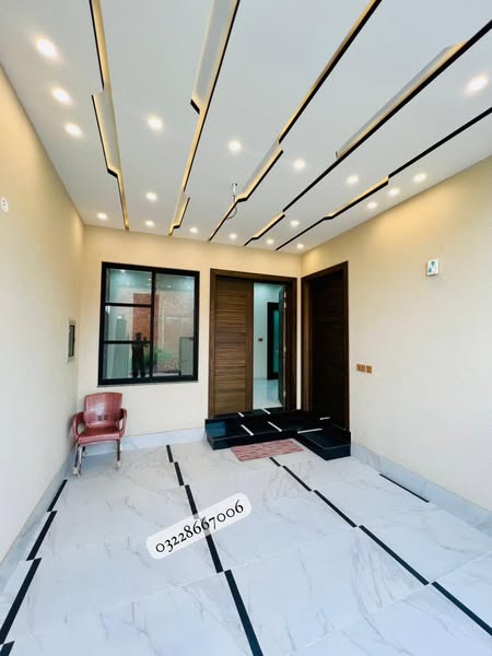 540844341_4409948535899880_5816764506488993004_n