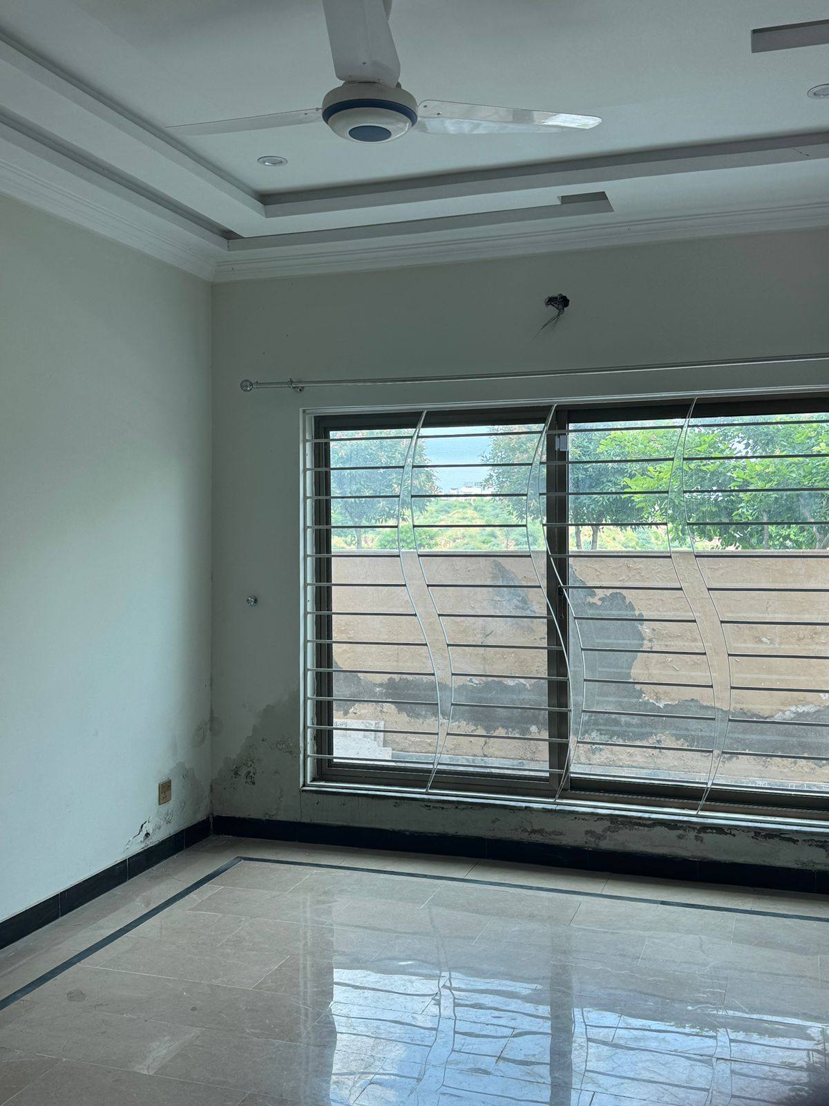 540846490_2638224546517427_1506652844878593977_n