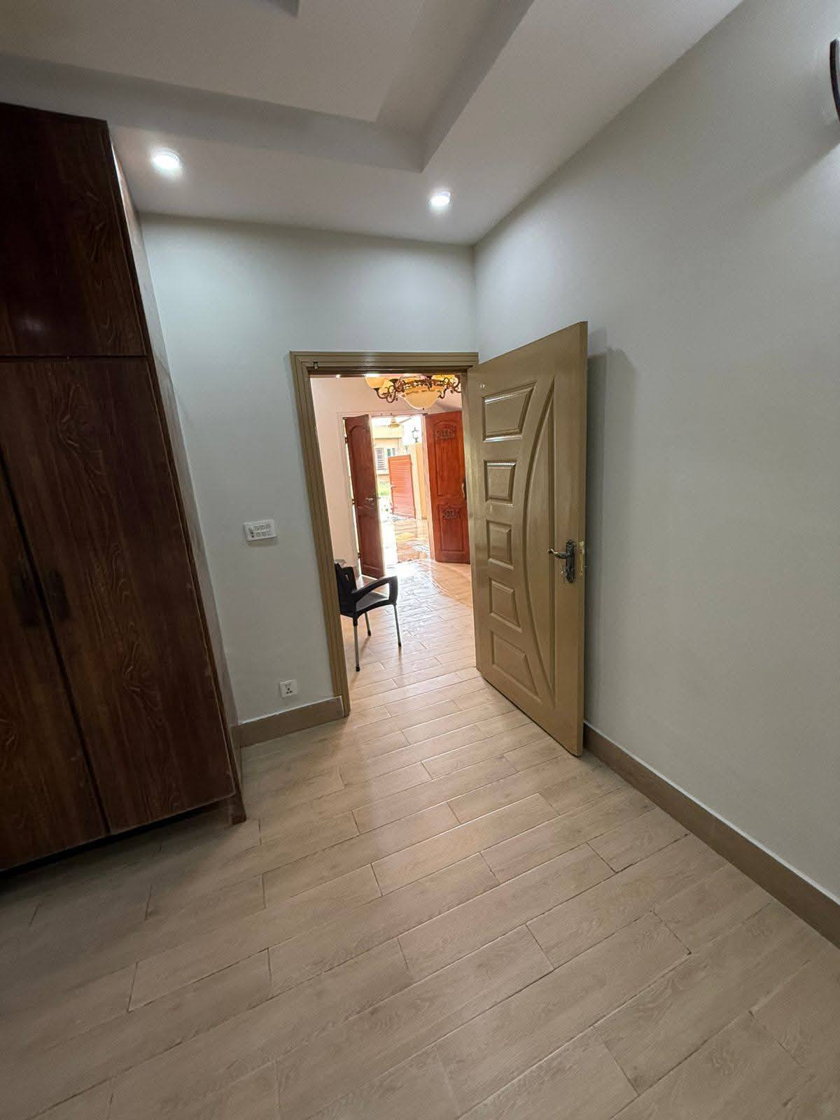 540874912_122257652954069090_2508896450364660583_n