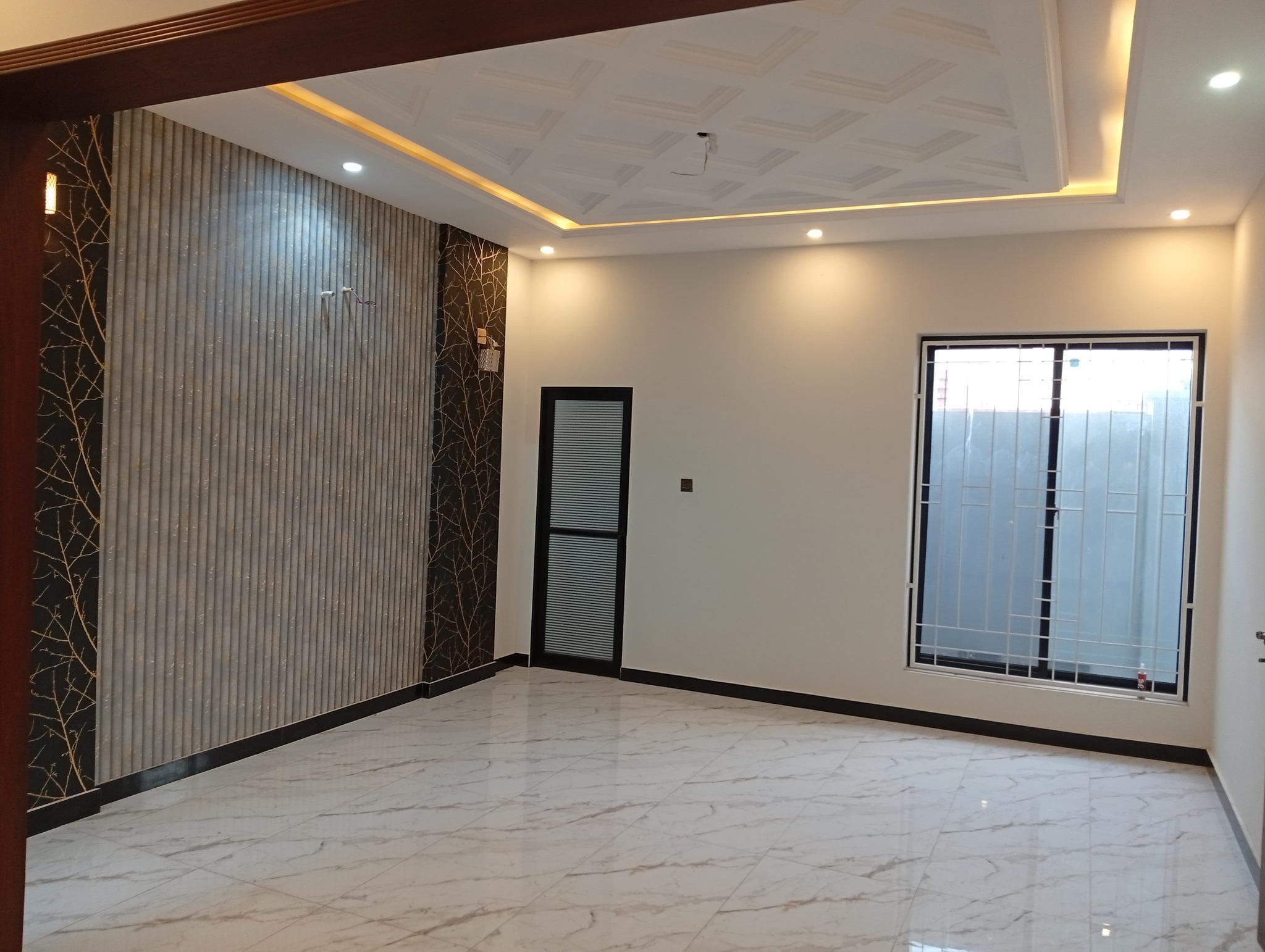 540876270_10239214030752529_7441364980115355159_n