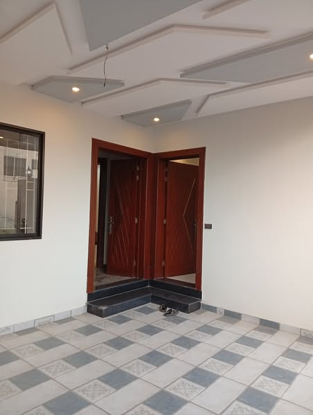 540882563_10239214015832156_3407246941754922774_n