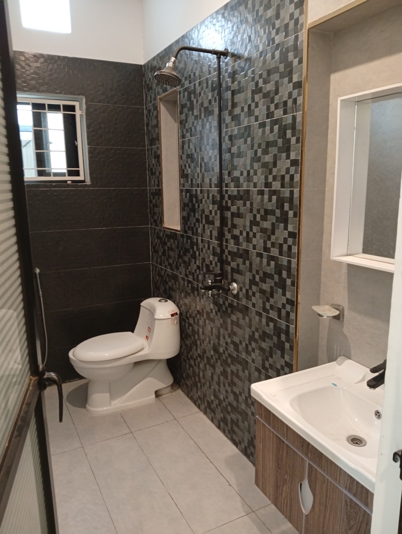 540892347_10239214043072837_6317028561500253585_n