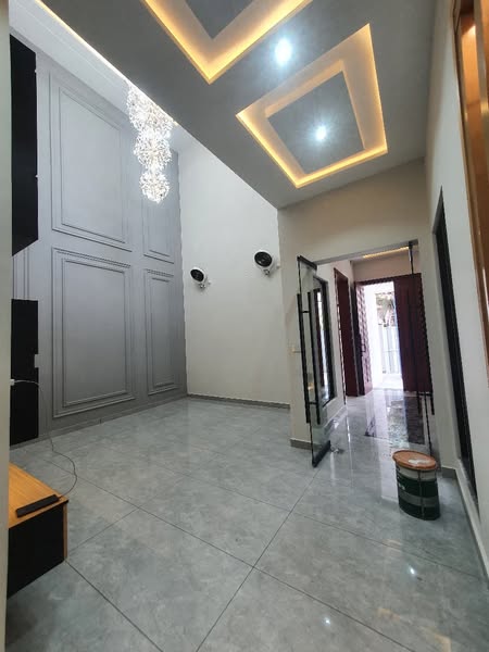 540892426_1076805861284674_3770333233811030282_n